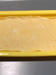 時短・簡単・手間なし 薄焼き玉子♪-レシピのメイン写真