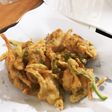 鶏胸肉でうまうま☆長崎揚げ