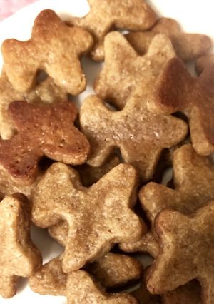 クから始まってーで終わる美味しいお菓子-レシピのメイン写真
