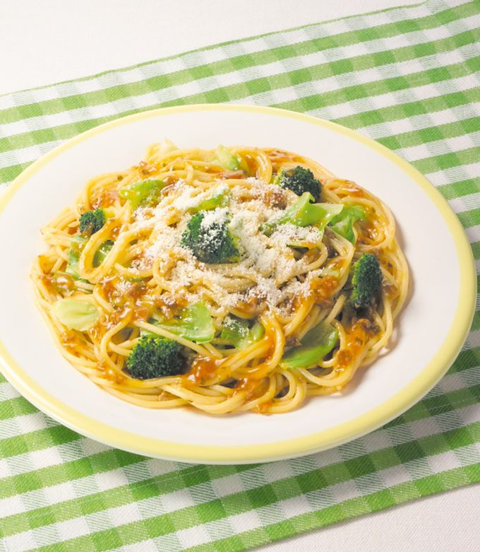 料理百科 パスタシャーベット麻婆豆腐 料理百科 パスタシャーベット麻婆豆腐 - メルカリ