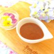 赤味噌なし!味噌カツ風タレ
