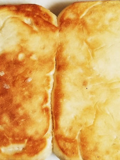 簡単♡たまご焼き器で食パン♡-レシピのメイン写真