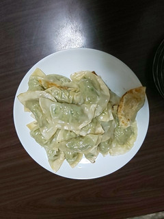 うちのぎょうざ-レシピのメイン写真