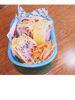 オムライス巻き弁当-レシピのメイン写真