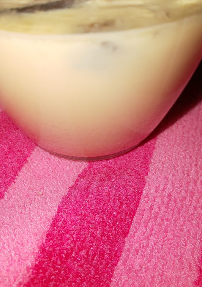 超絶簡単 茶碗蒸し-レシピのメイン写真