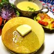 わくわくワンプレート②