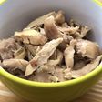 いろいろ使える★圧力鍋のほぐしチキン