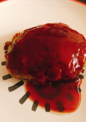 レシピ4-レシピのメイン写真