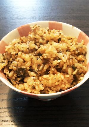 レシピ1-レシピのメイン写真