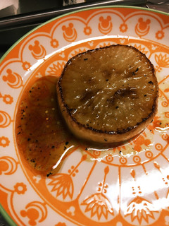 かんたん☆大根ステーキ-レシピのメイン写真