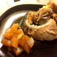 和食の基本レシピ The ブリ大根