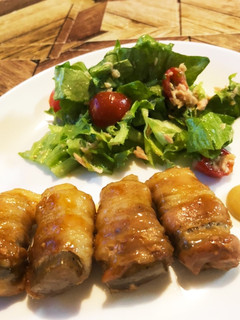 こんにゃくで節約!なんちゃって角煮-レシピのメイン写真