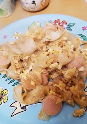 多分15分クッキング-レシピのメイン写真