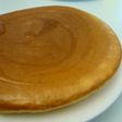 ♡まんまるふんわりホッとするケーキ♡