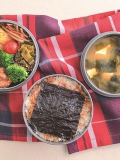 のり弁 by mashstar 【クックパッド】 簡単おいしいみんなのレシピが392万品