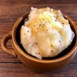 北海道の味♡ホクホクじゃがバター