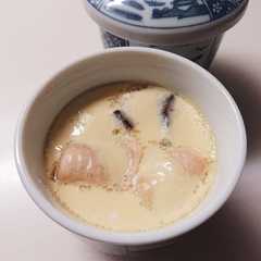 รูปของ 茶わん蒸し（6個）