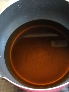 うどん汁-レシピのメイン写真