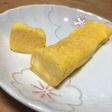 ふわっと簡単♡たまごやき