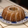 レモンアイシング Lemon Icing