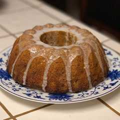 รูปของ レモンアイシング　Lemon Icing