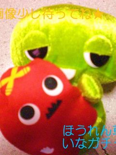 ◇海苔巻きほうれんそう◇-レシピのメイン写真