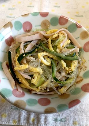 レシピ1-レシピのメイン写真