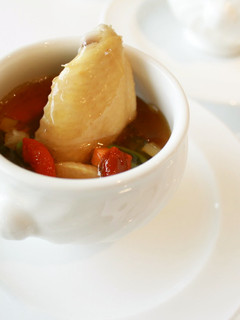 野菜いっぱい蒸しスープ-レシピのメイン写真