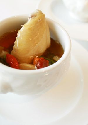野菜いっぱい蒸しスープ-レシピのメイン写真