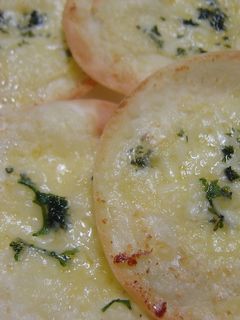 余った餃子の皮でもう一品♫-レシピのメイン写真