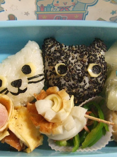 お弁当に☆ちくわ巻くだけ♪-レシピのメイン写真