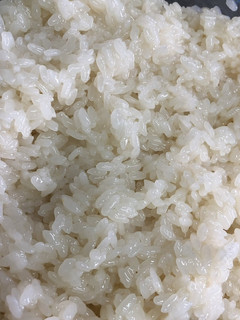 酢飯-レシピのメイン写真