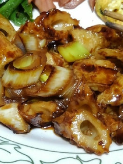 ちくま！お弁当のおかずにも♪-レシピのメイン写真