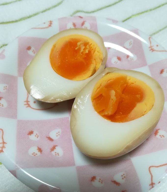 煮卵 hqdefault.jpg