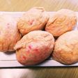 紅しょうが入り♪いなり寿司