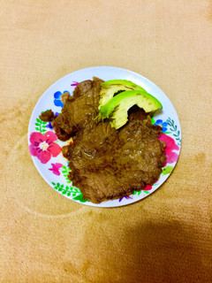 簡単冷めても美味しい柔らかステーキ-レシピのメイン写真