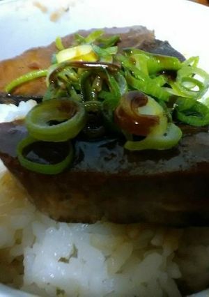 レシピ22-レシピのメイン写真