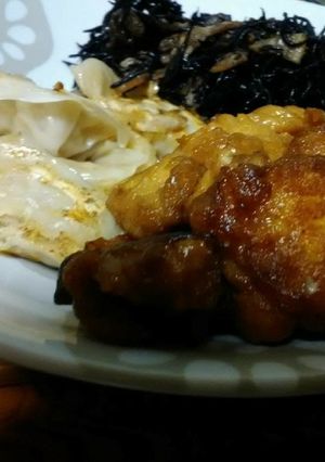 レシピ24-レシピのメイン写真
