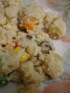 おからだょ☆-レシピのメイン写真