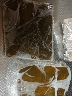 出汁を取った後の昆布と鰹節の使い方-レシピのメイン写真