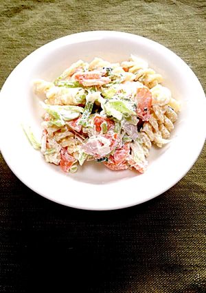レシピ3-レシピのメイン写真