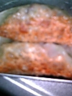 簡単餃子 お弁当にも♪-レシピのメイン写真
