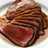 牛肉のたたき
