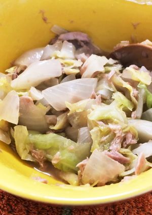 冷凍保存できるお弁当おかず-レシピのメイン写真
