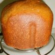 糖質制限 シナモン薫る大豆粉食パン