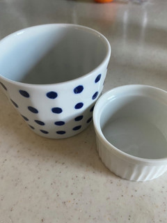 茶碗蒸し 私への覚え書き-レシピのメイン写真