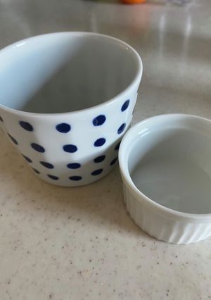 茶碗蒸し 私への覚え書き-レシピのメイン写真
