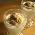 ホイップ「マリーム®」和風ババロア