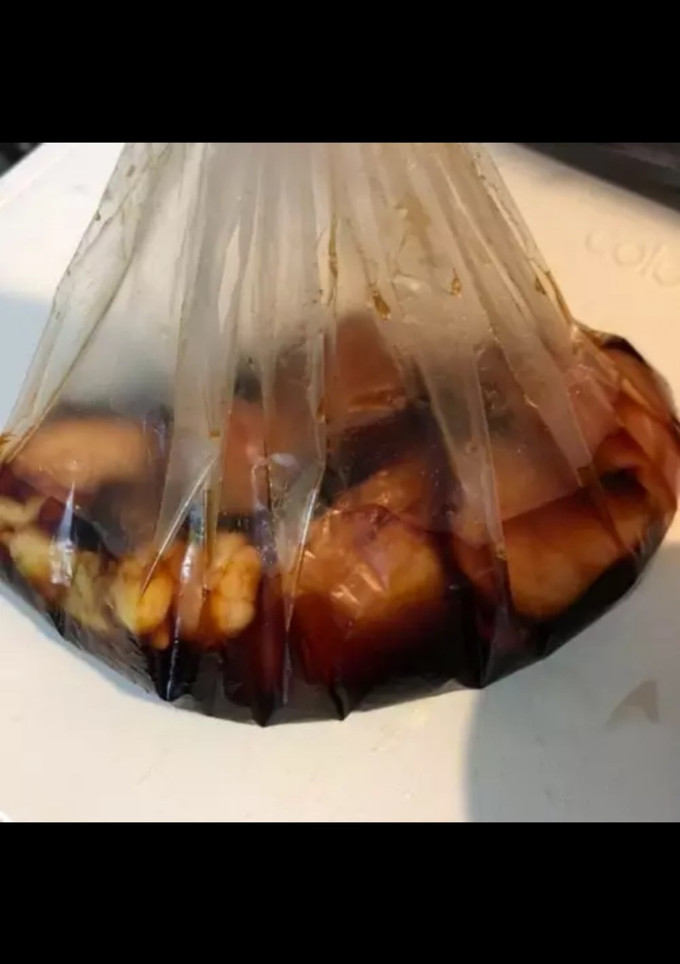 簡単激ウマ♡鶏の唐揚げ＊お弁当にも-レシピのメイン写真