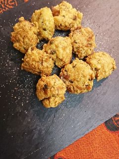がんも☺️みたいよ!-レシピのメイン写真